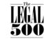 Logo achievment