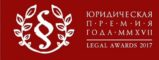 Logo achievment