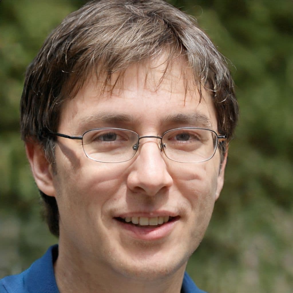 Foto Oleksandr Oleksandrovsky