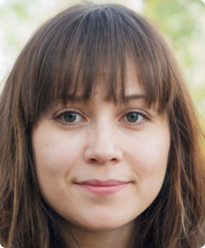 Foto Oksana Kobzar